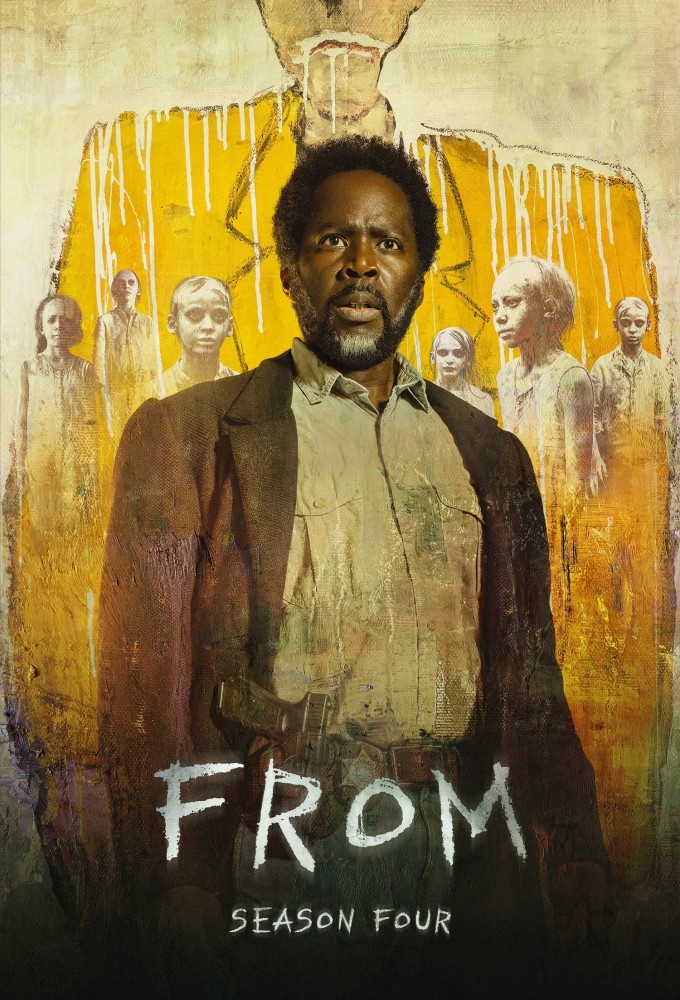 FROM - Season 4 [323621] (A1776575541) [[TV Shows]] --Plex--
